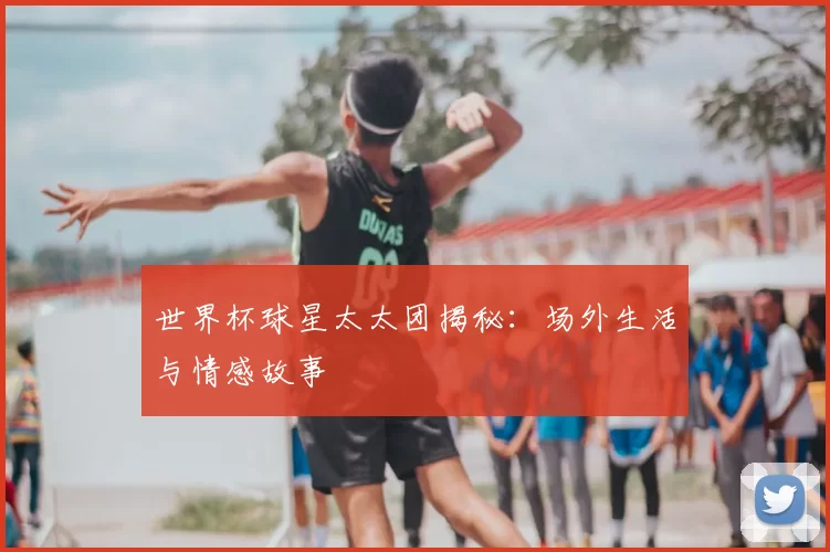 世界杯球星太太团揭秘:场外生活与情感故事